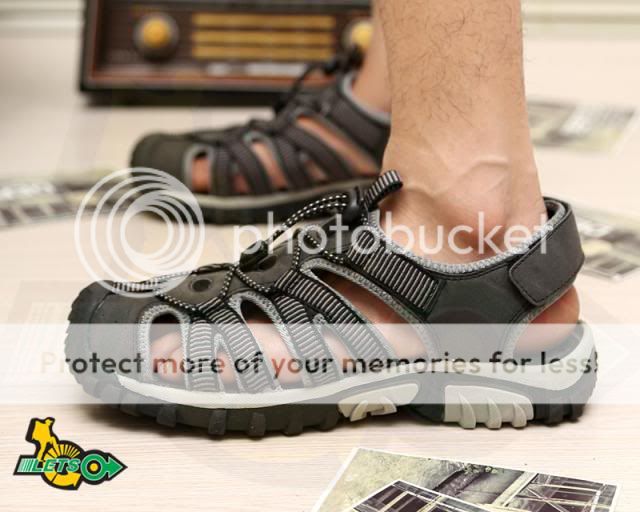 Dụng cụ phượt - du lịch bụi - cắm trại [Let's Go Shop] - 20