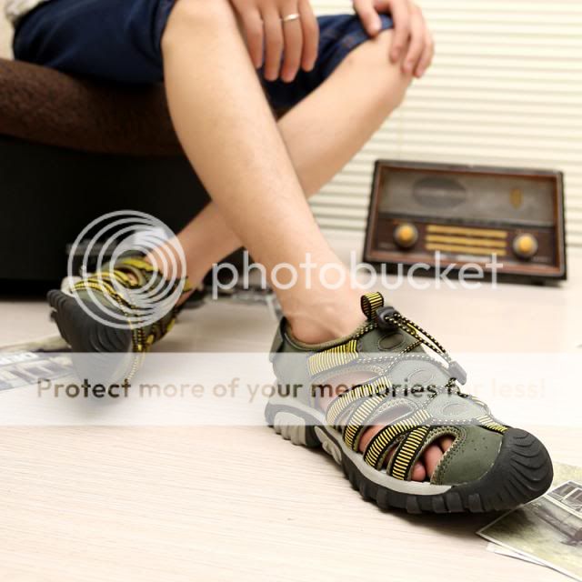 Dụng cụ phượt - du lịch bụi - cắm trại [Let's Go Shop] - 19