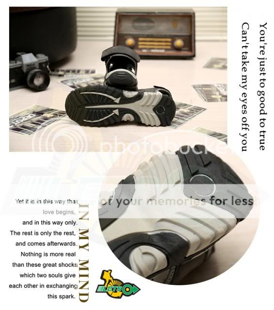 Dụng cụ phượt - du lịch bụi - cắm trại [Let's Go Shop] - 22