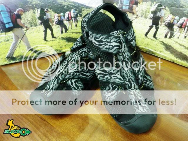 Bán Đất (sổ đỏ) quận Bình Tân - khu Tên Lửa - 1