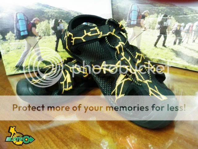 Bán Đất (sổ đỏ) quận Bình Tân - khu Tên Lửa - 3