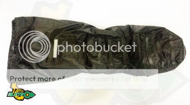 Bán Đất (sổ đỏ) quận Bình Tân - khu Tên Lửa - 1