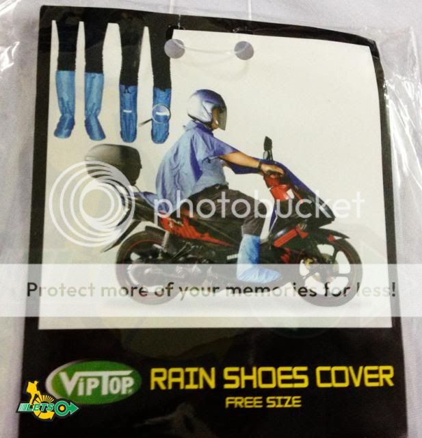 Bán Đất (sổ đỏ) quận Bình Tân - khu Tên Lửa