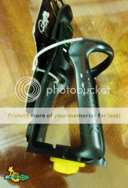 Bán Đất (sổ đỏ) quận Bình Tân - khu Tên Lửa - 2