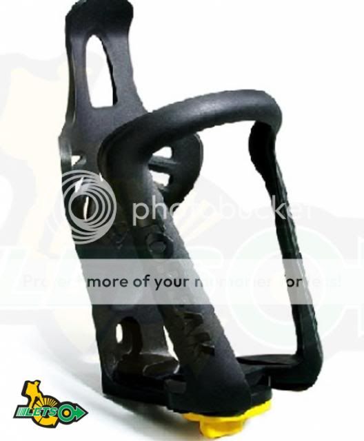 Bán Đất (sổ đỏ) quận Bình Tân - khu Tên Lửa - 1