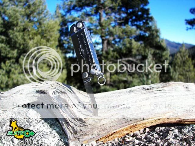 Balo du lịch bụi - Cắm trại giá siêu tốt - ghé hốt [Let's Go Shop] - 4