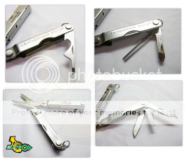 Balo du lịch bụi - Cắm trại giá siêu tốt - ghé hốt [Let's Go Shop] - 1