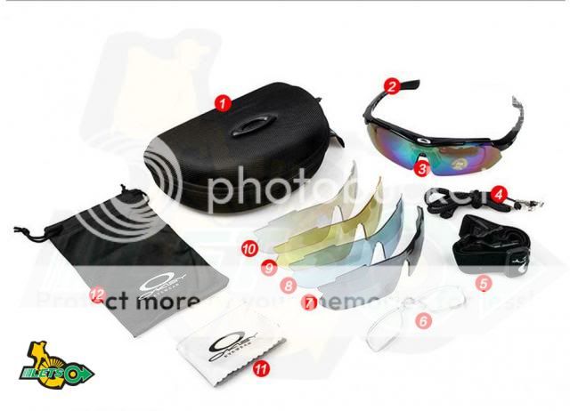 Bán Đất (sổ đỏ) quận Bình Tân - khu Tên Lửa