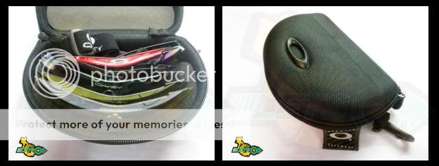 Bán Đất (sổ đỏ) quận Bình Tân - khu Tên Lửa - 2