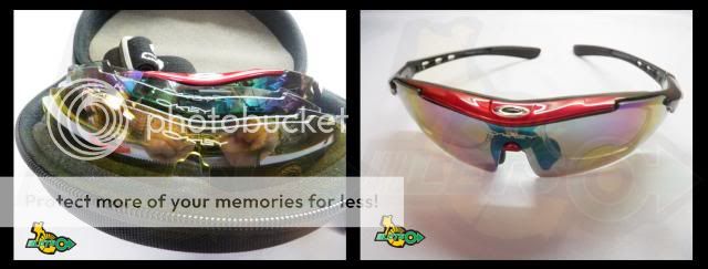 Bán Đất (sổ đỏ) quận Bình Tân - khu Tên Lửa - 1