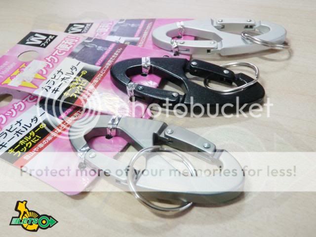 Bán Đất (sổ đỏ) quận Bình Tân - khu Tên Lửa - 1