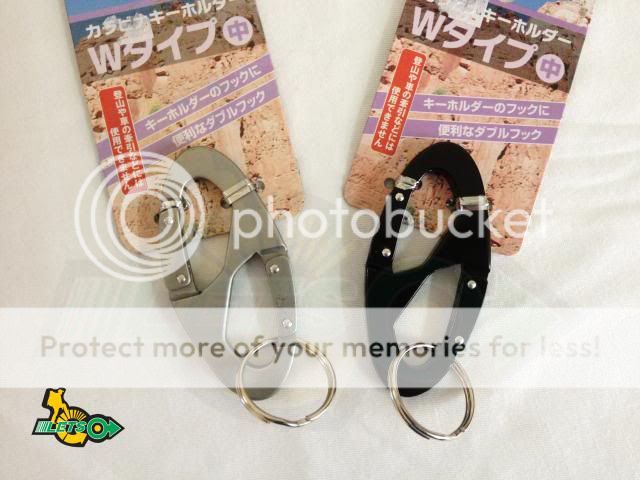 Bán Đất (sổ đỏ) quận Bình Tân - khu Tên Lửa