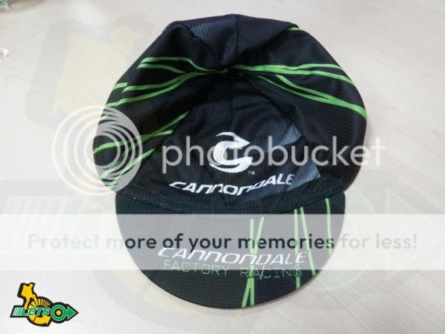 Bán Đất (sổ đỏ) quận Bình Tân - khu Tên Lửa - 2