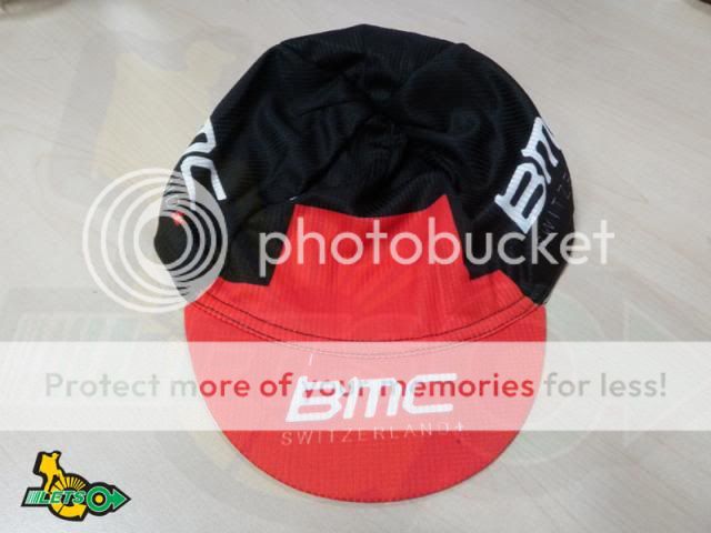 Bán Đất (sổ đỏ) quận Bình Tân - khu Tên Lửa - 4