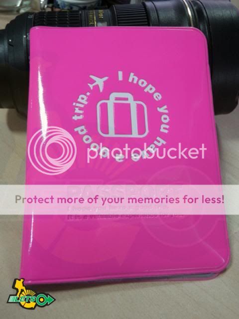 Bán Đất (sổ đỏ) quận Bình Tân - khu Tên Lửa