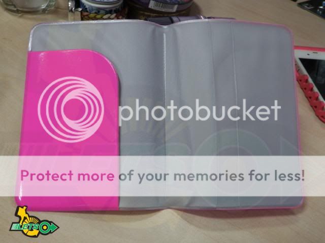 Bán Đất (sổ đỏ) quận Bình Tân - khu Tên Lửa - 2