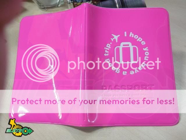 Bán Đất (sổ đỏ) quận Bình Tân - khu Tên Lửa - 1