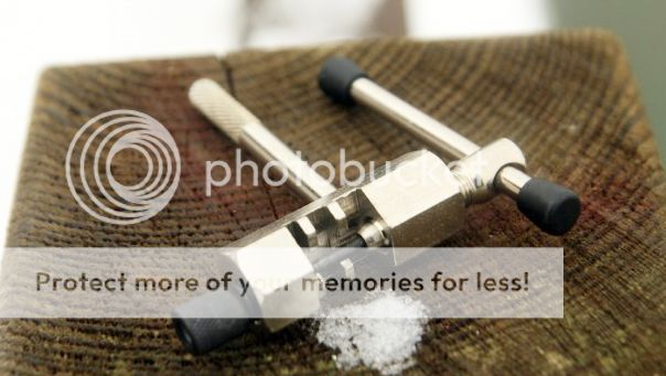 Balo du lịch bụi - Cắm trại giá siêu tốt - ghé hốt [Let's Go Shop]