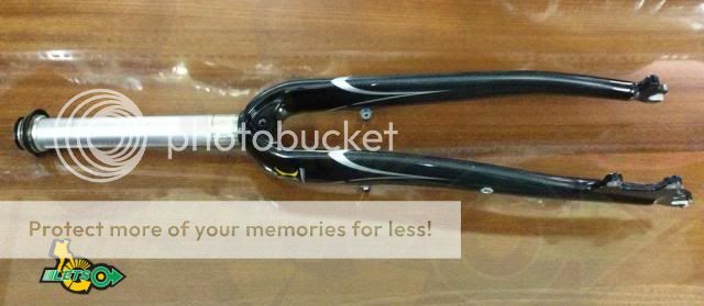 Bán Đất (sổ đỏ) quận Bình Tân - khu Tên Lửa