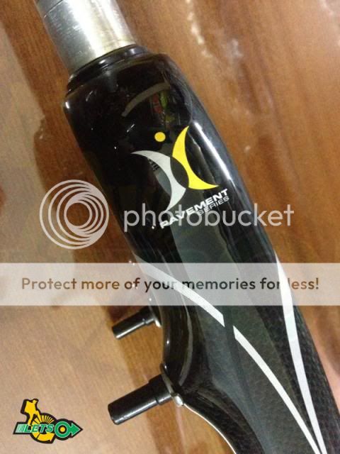 Bán Đất (sổ đỏ) quận Bình Tân - khu Tên Lửa - 1