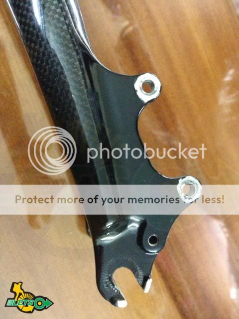 Bán Đất (sổ đỏ) quận Bình Tân - khu Tên Lửa - 2