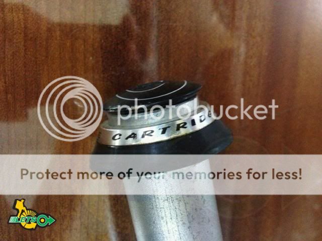 Bán Đất (sổ đỏ) quận Bình Tân - khu Tên Lửa - 3