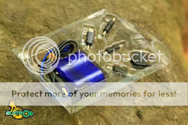 Bán Đất (sổ đỏ) quận Bình Tân - khu Tên Lửa - 1