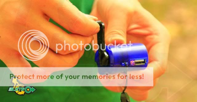 Bán Đất (sổ đỏ) quận Bình Tân - khu Tên Lửa - 2