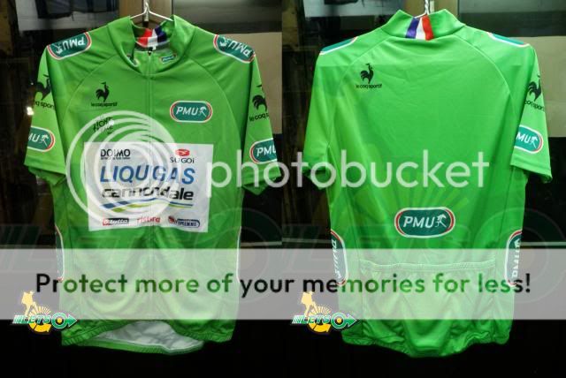 Bán Đất (sổ đỏ) quận Bình Tân - khu Tên Lửa - 1