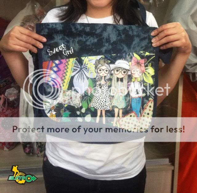 Bán Đất (sổ đỏ) quận Bình Tân - khu Tên Lửa