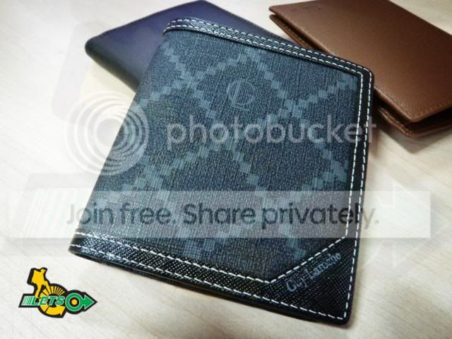 Sandal bít mũi trekking chuyên leo núi và đạp xe [LET'S GO SHOP] - 2