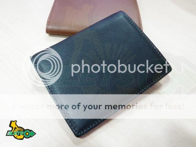 Sandal bít mũi trekking chuyên leo núi và đạp xe [LET'S GO SHOP] - 4