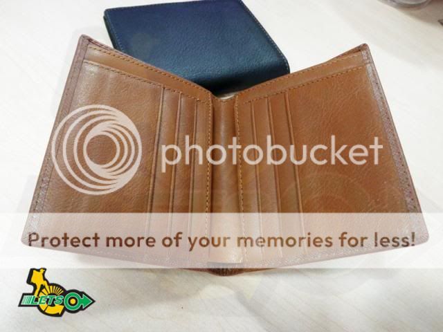 Sandal bít mũi trekking chuyên leo núi và đạp xe [LET'S GO SHOP] - 8