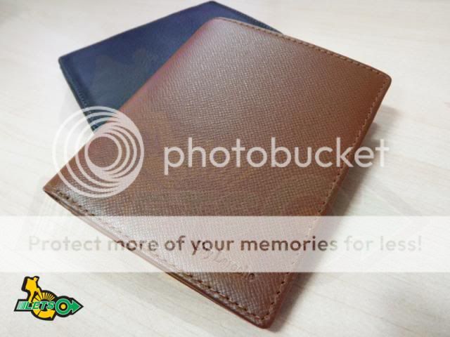 Sandal bít mũi trekking chuyên leo núi và đạp xe [LET'S GO SHOP] - 7