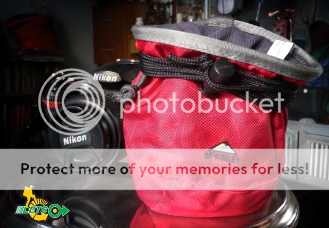 Sandal bít mũi trekking chuyên leo núi và đạp xe [LET'S GO SHOP]