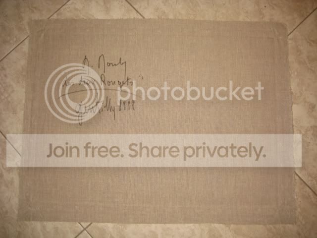 Quit percocet cold turkey reactions