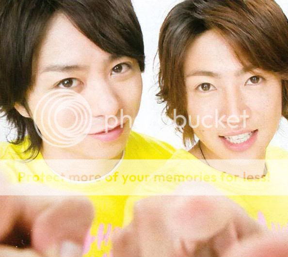 Snap1.jpg picture by countd112