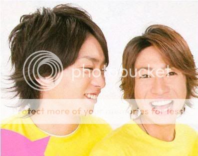 Snap2.jpg picture by countd112