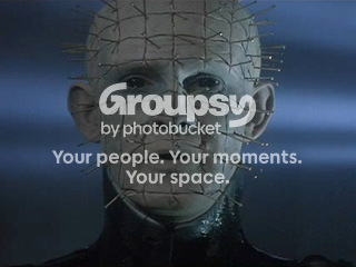 Pinhead