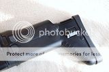 th_DSC_7928.jpg