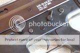th_DSC_7934.jpg