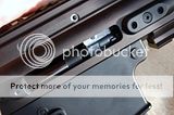 th_DSC_7938.jpg