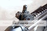 th_DSC_7941.jpg