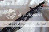 th_DSC_7945.jpg