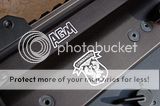 th_DSC_7946.jpg
