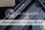 th_DSC_7947.jpg