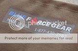 th_DSC_4345.jpg