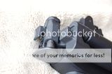 th_DSC_3584.jpg
