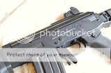 th_DSC_3597.jpg