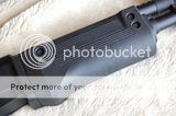 th_DSC_3603.jpg